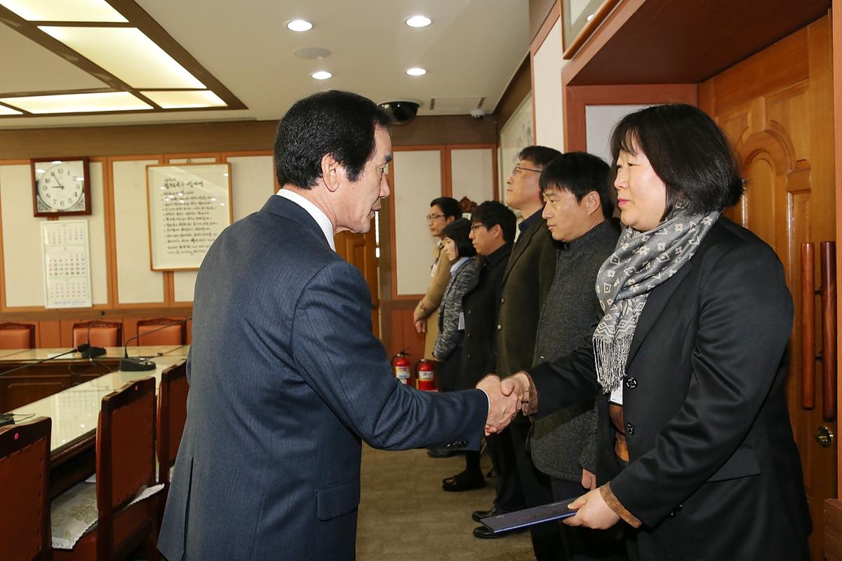인사발렬장교부