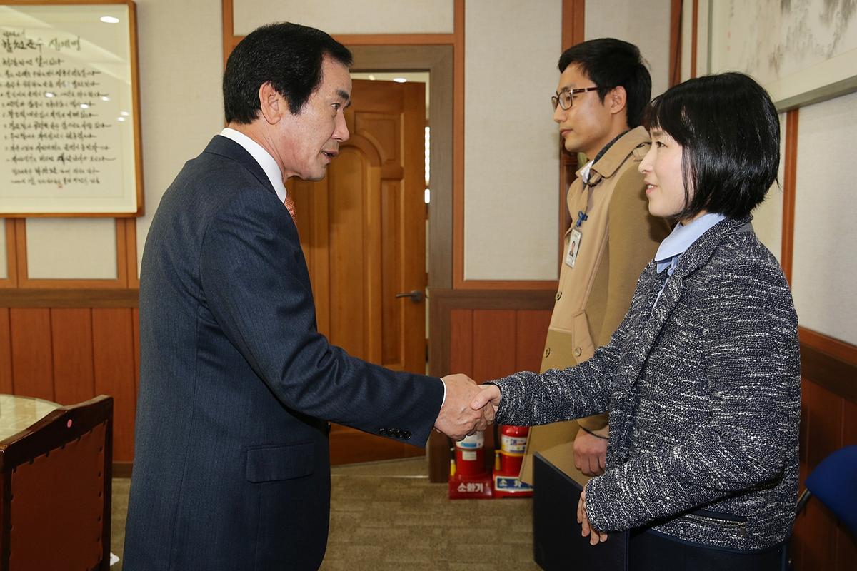 인사발렬장교부