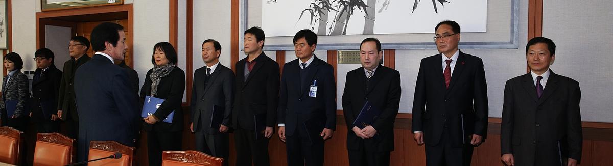 인사발렬장교부