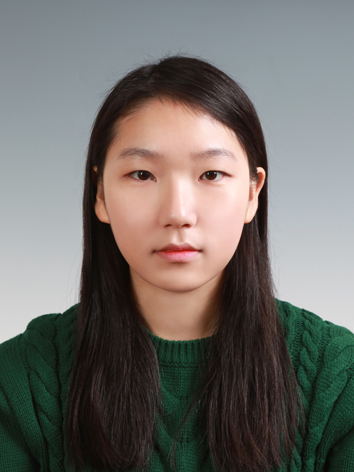 전채원