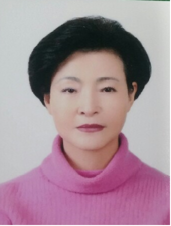 차미숙사진