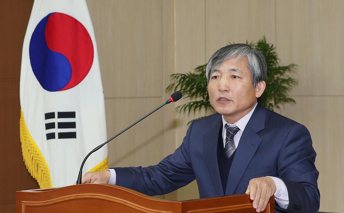 청덕면면정보고회