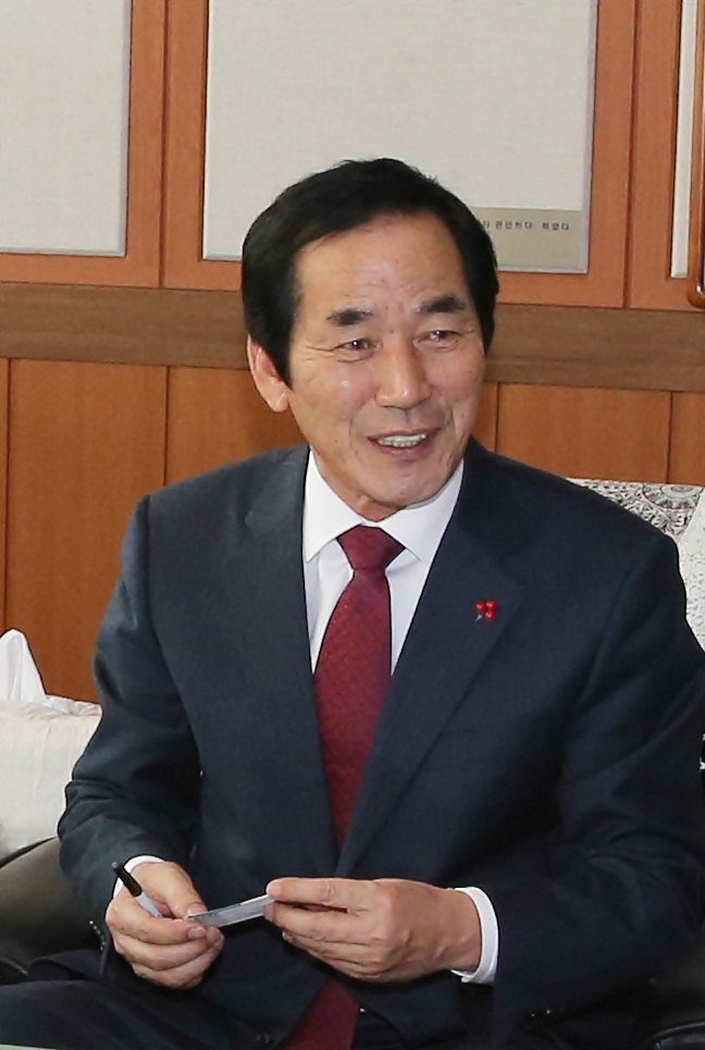 하창환군수1