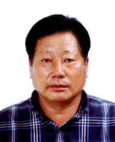 구동선 이장