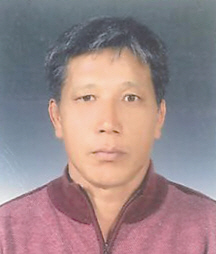 덕진이장(강석재)