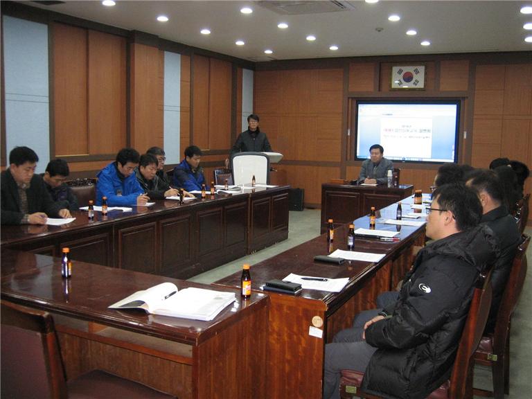 새해농업인실용교육