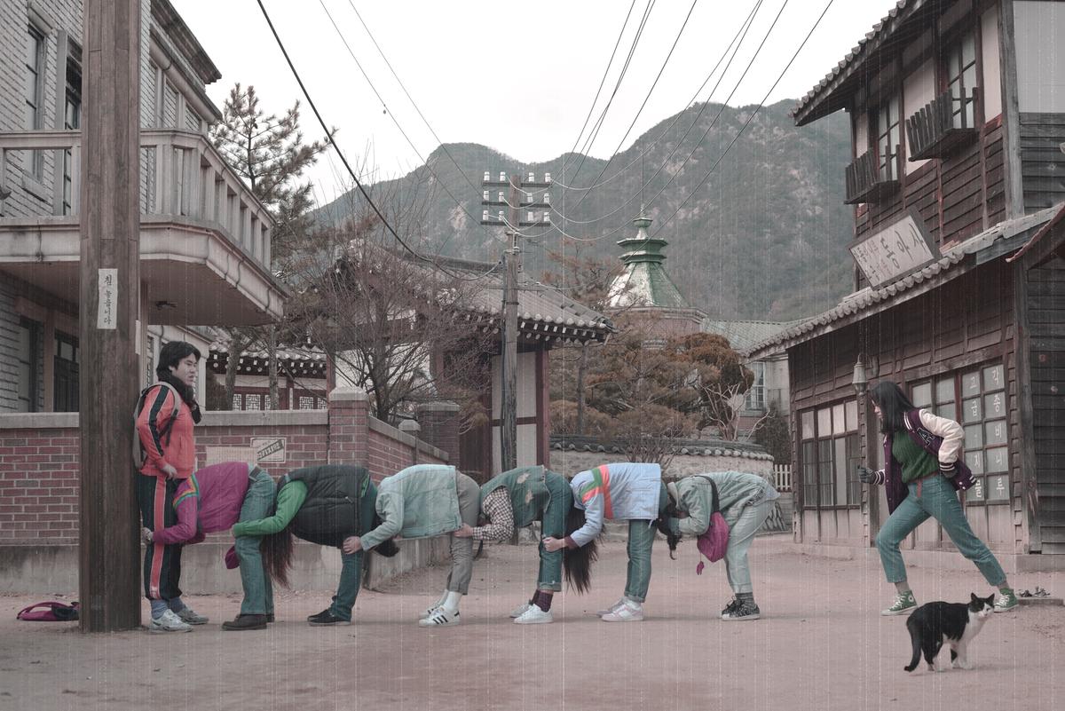 소타기말타기