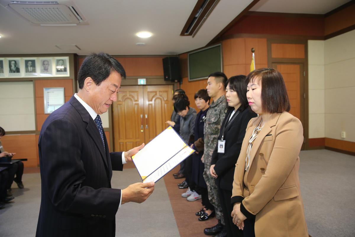 테스트