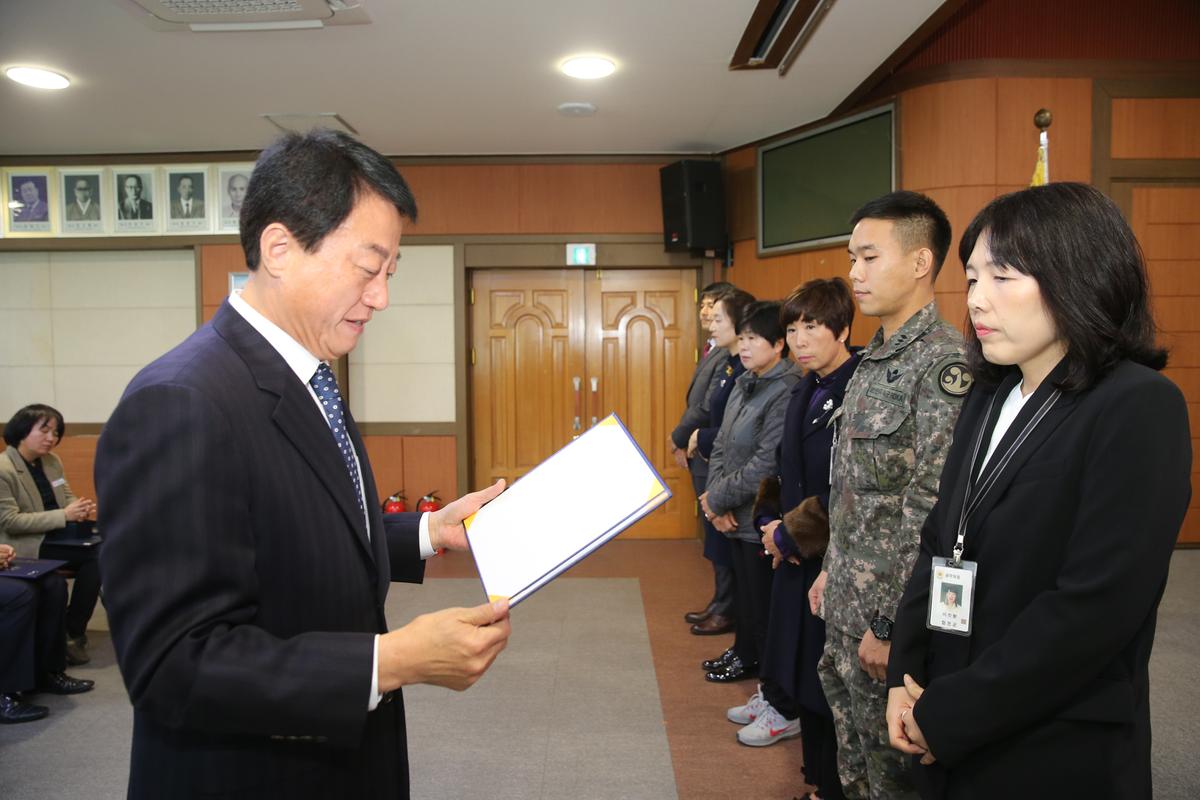 테스트