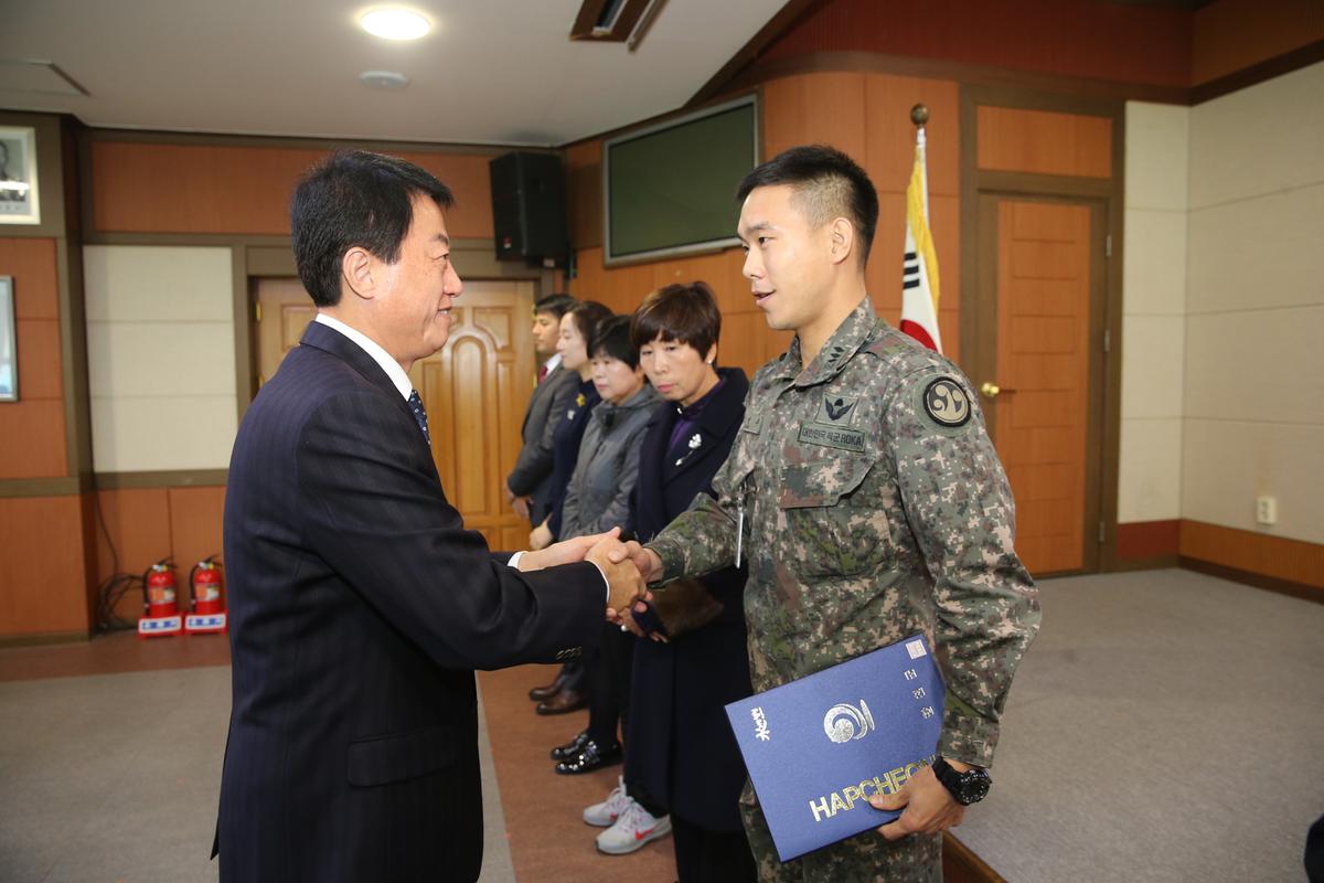 테스트