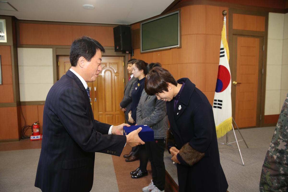 테스트