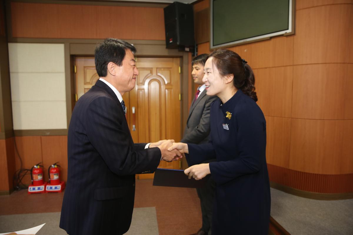 테스트