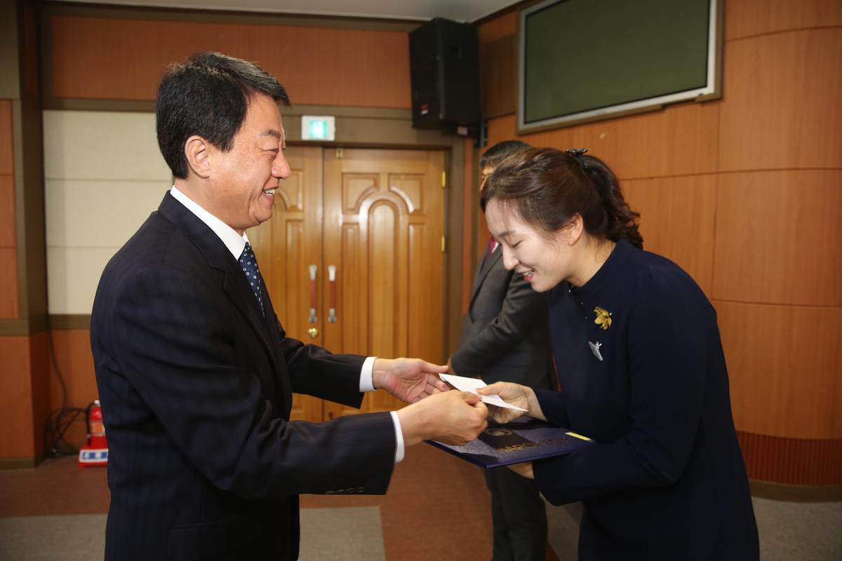 테스트