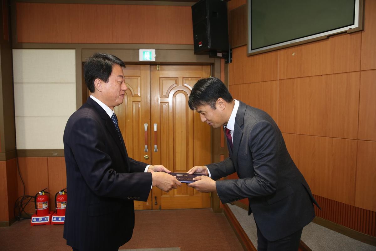 테스트