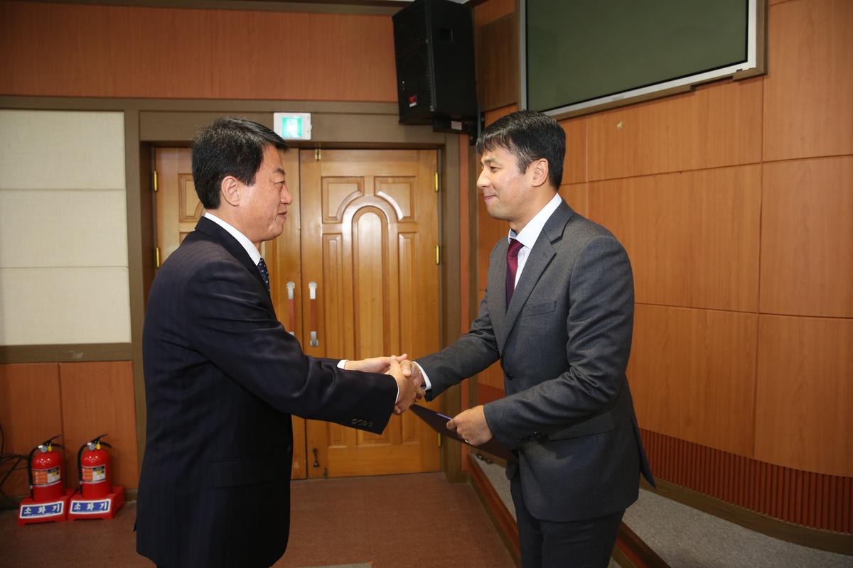 테스트
