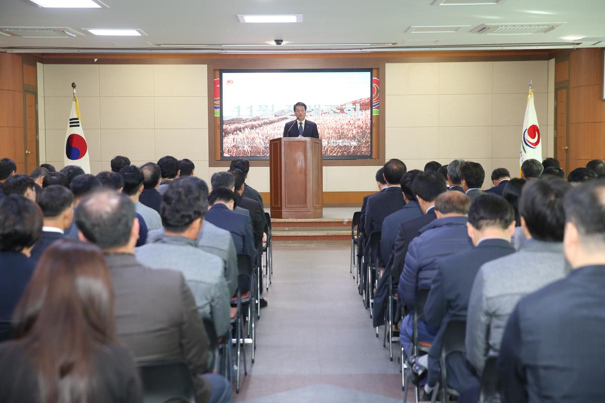 테스트