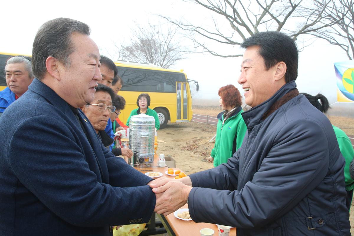 3R자원재활용품 수집 경진대회