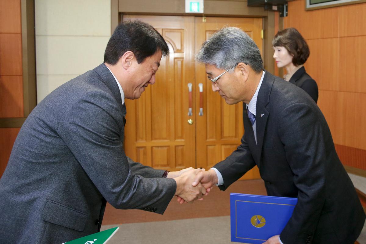 시무식