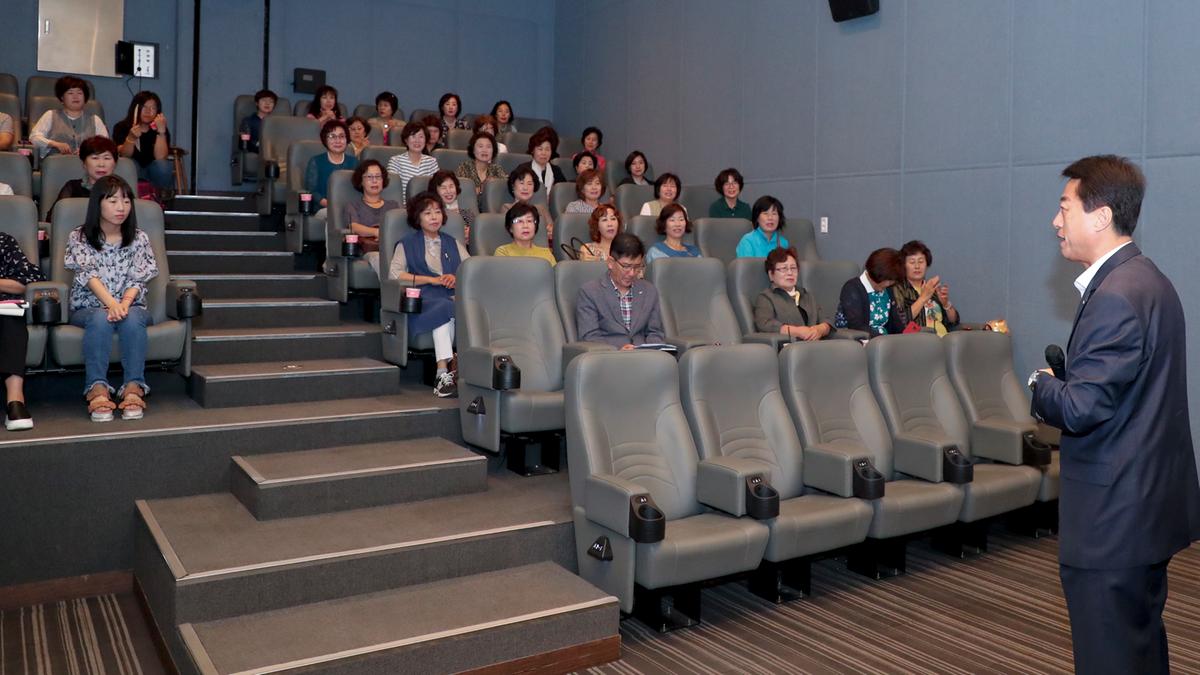 양성평등 영화제