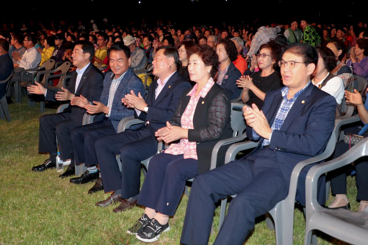 5080낭만콘서트