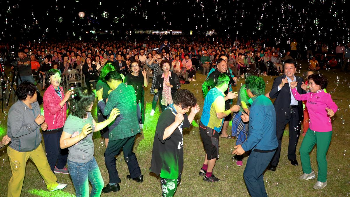 5080낭만콘서트