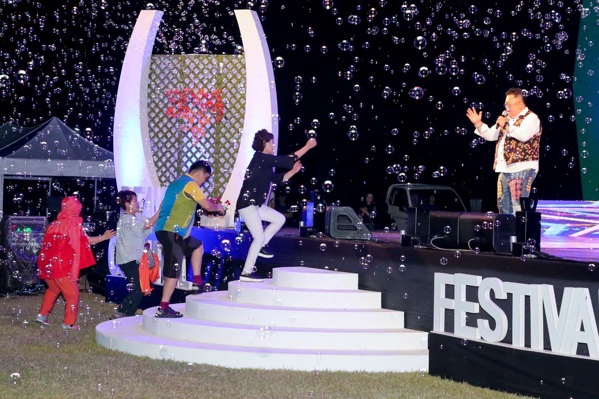 5080낭만콘서트