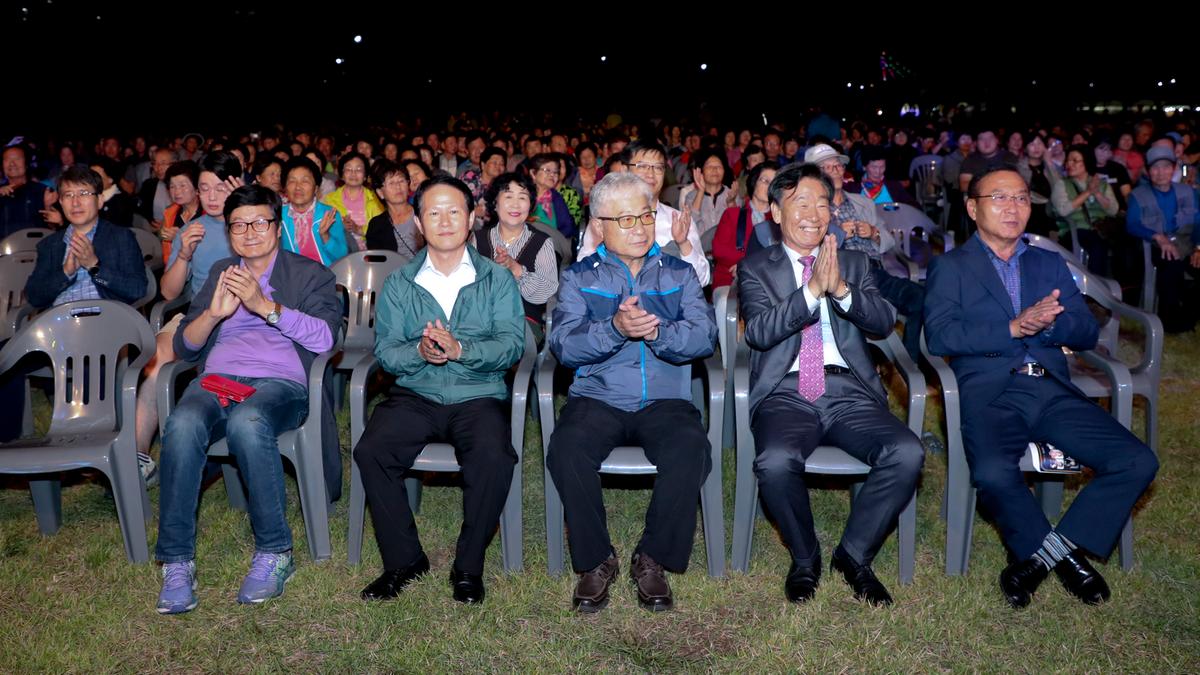 5080낭만콘서트