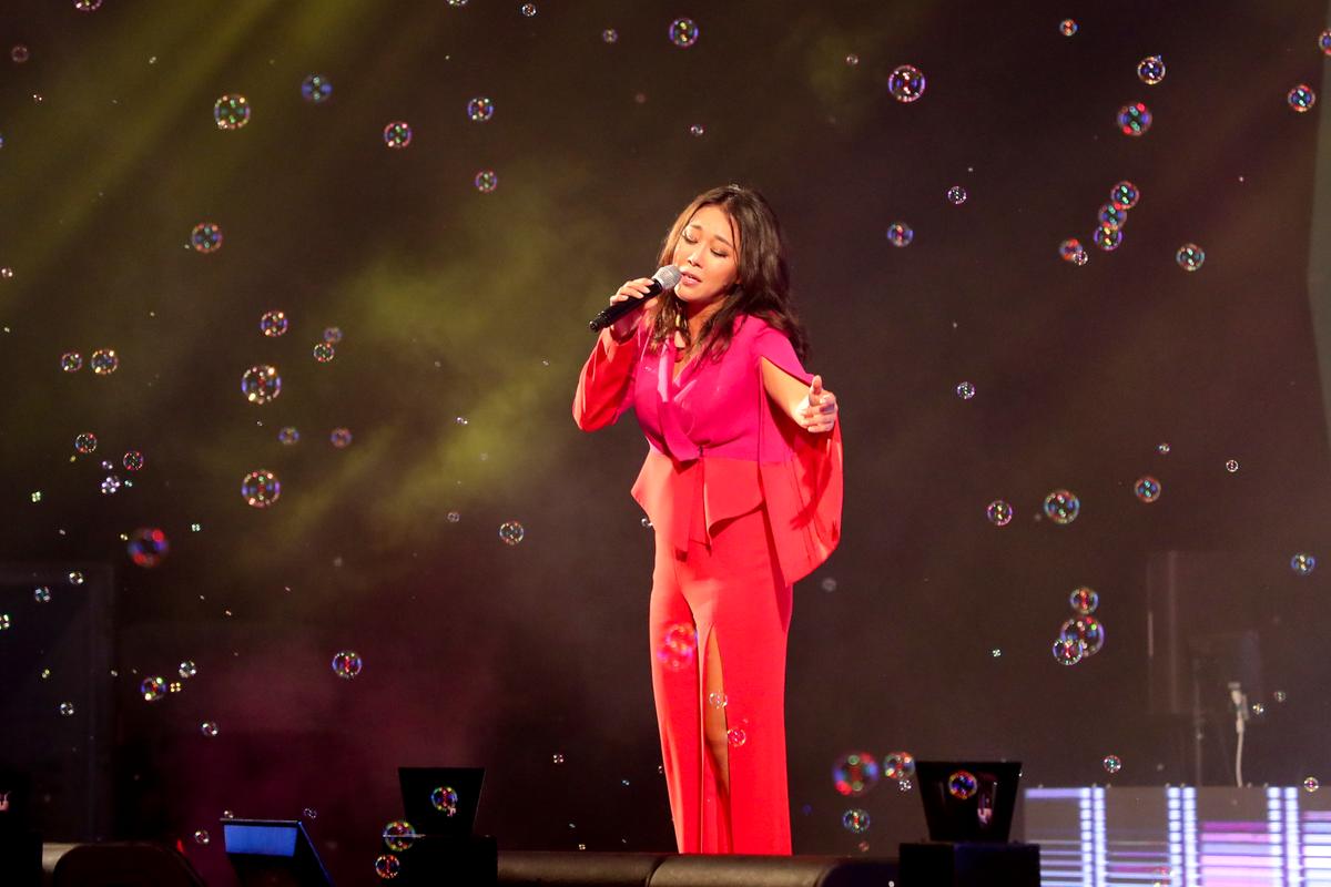 제35회 대야문화제 전야제2