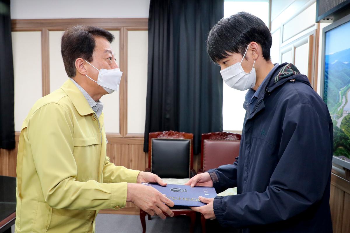 아동학대 대응 정보연계협의체 회의