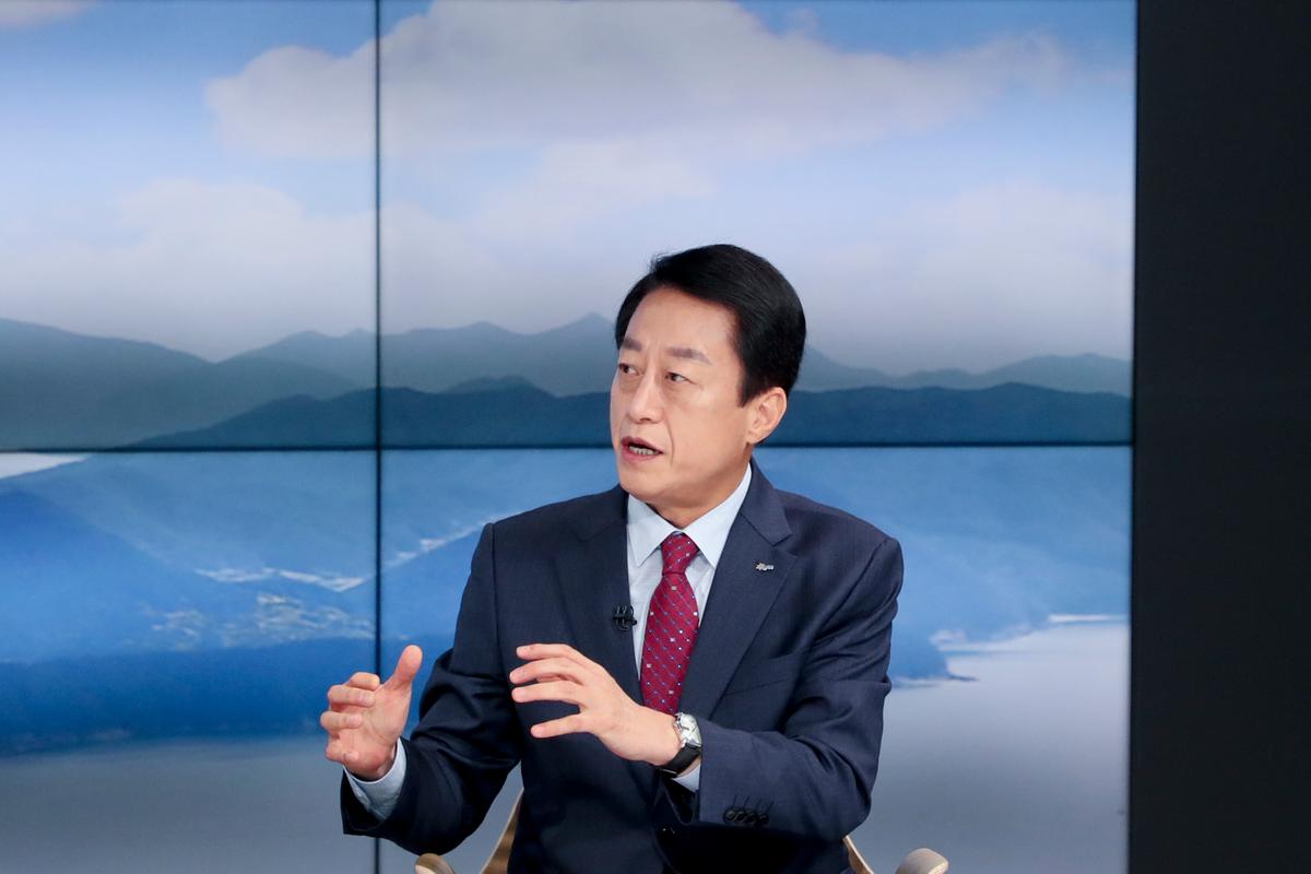 MBC경남 민선7기 3년 공약이행 점검 기획보도