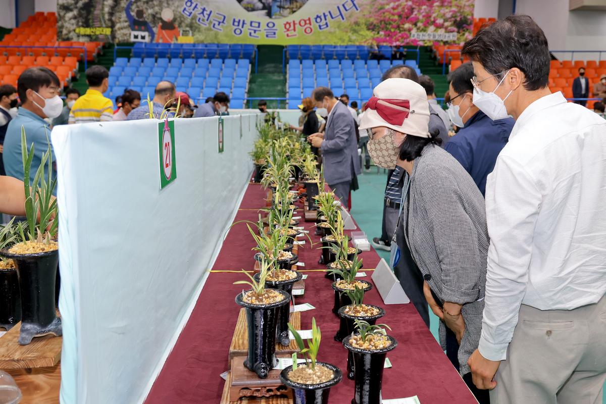 20220611제6회 전국 난인의 날