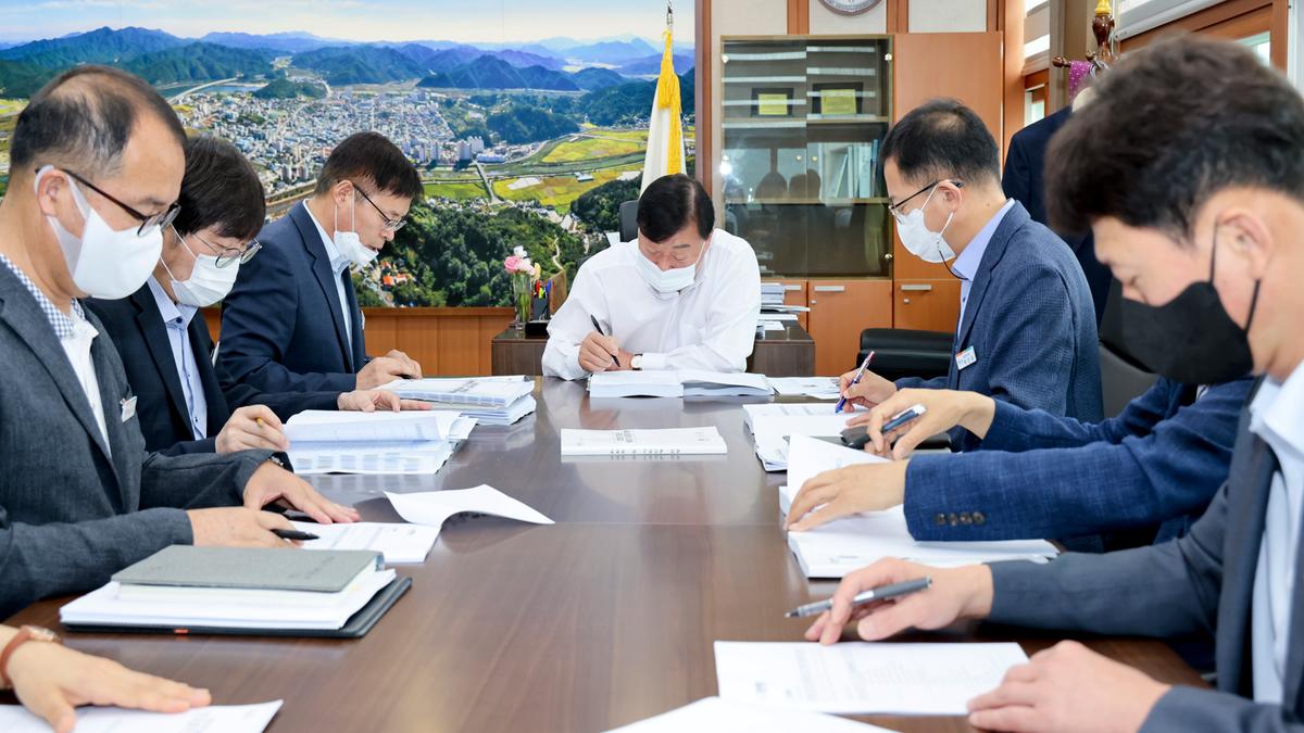 포토매니저 | 합천미디어