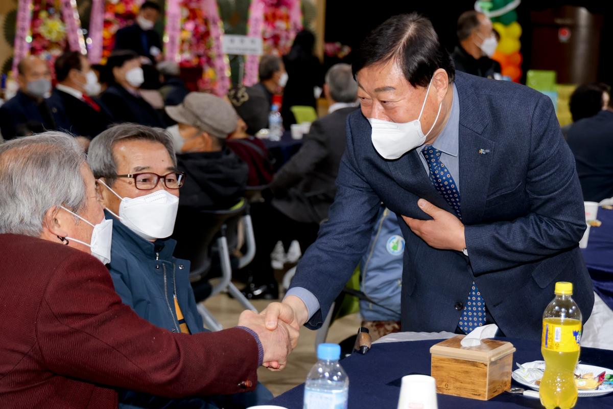 20221130보훈가족 위안행사