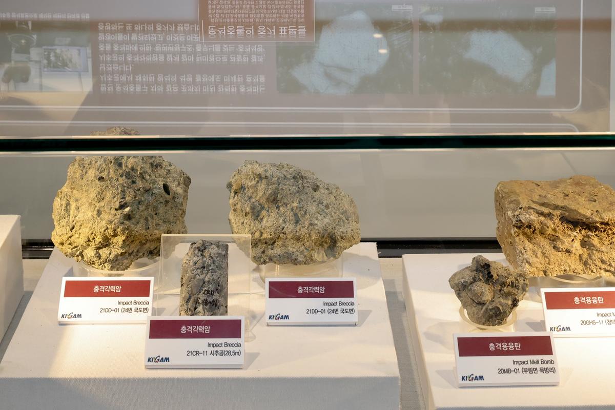합천한의학 박물관 특별기획전시회