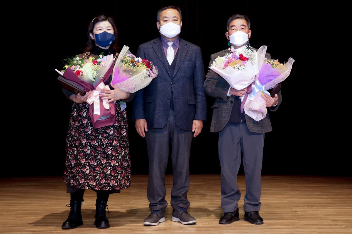 20221213바르게살기 합천군협의회 도덕성회복강연회 및 합천회원대회