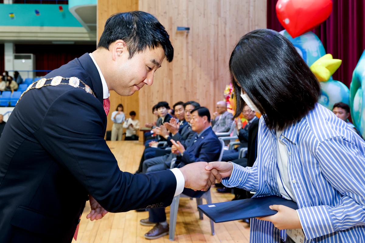 제101회 어린이날 기념 제22회 어린이 대잔치 행사
