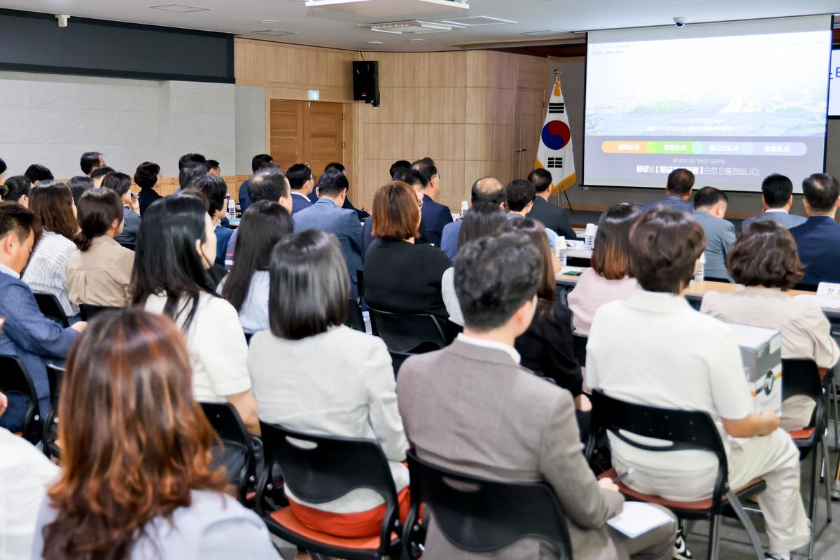 #군정발전 스터디그룹 최종 평가