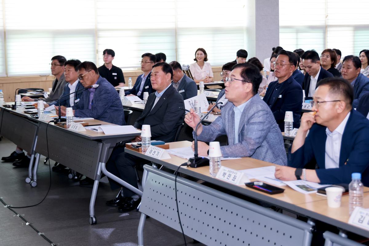#군정발전 스터디그룹 최종 평가