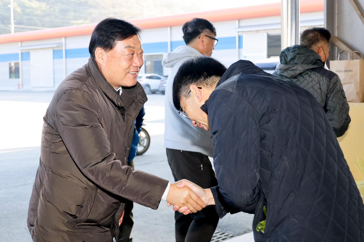 합천,적중 공공비축미 수매
