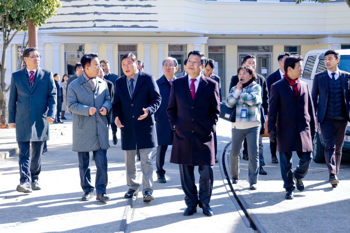 제91차 경남시장군수협의회 정기회의