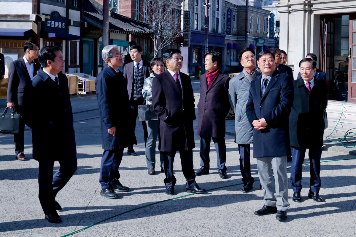 제91차 경남시장군수협의회 정기회의