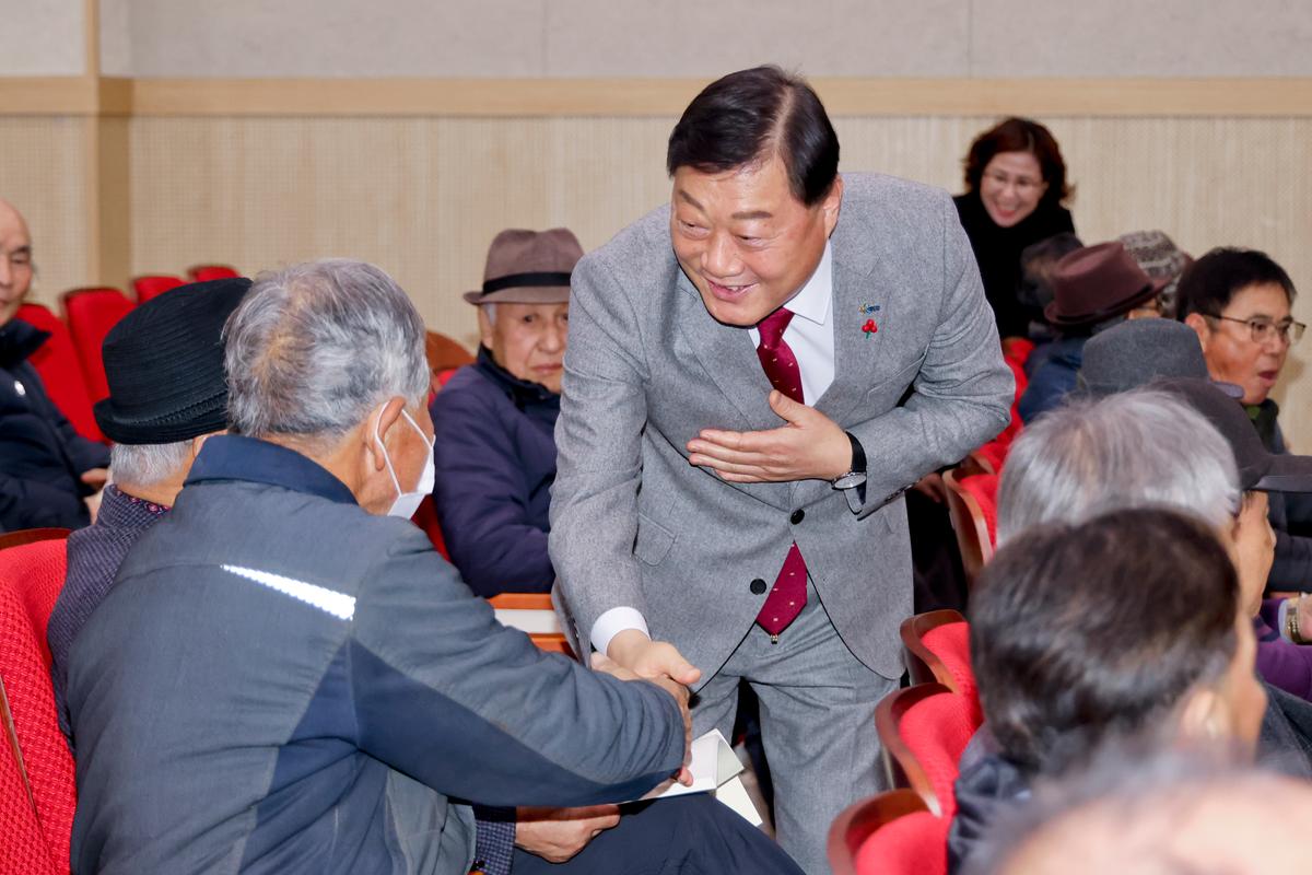 제8회 합천박물관 학술대회