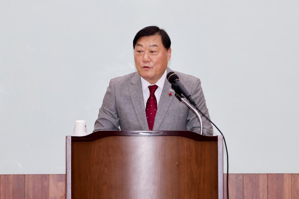 제8회 합천박물관 학술대회