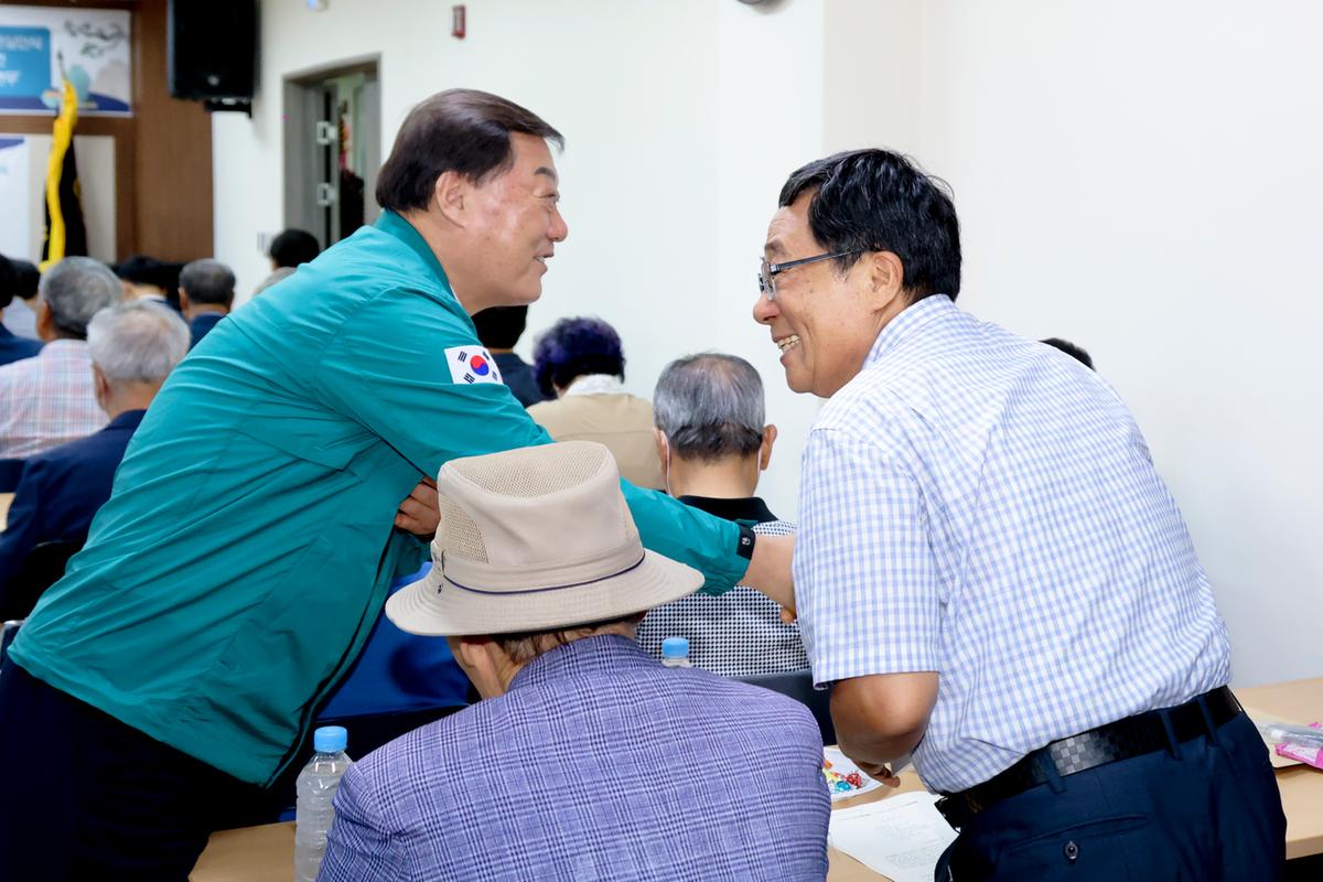 한국선비문화센터 2024년 학술 심포지엄