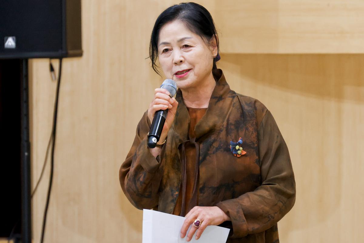 제10회 경상남도지사배 합천대야성국악경연대회