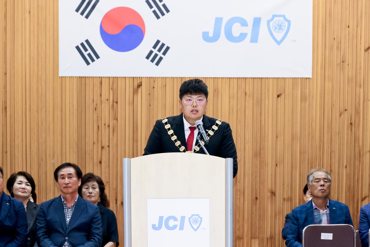 제13회 청정합천 농특산물 요리경연대회