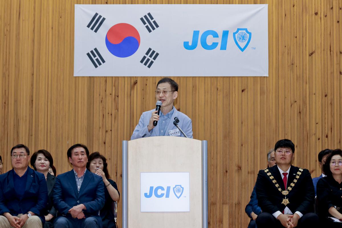 제13회 청정합천 농특산물 요리경연대회