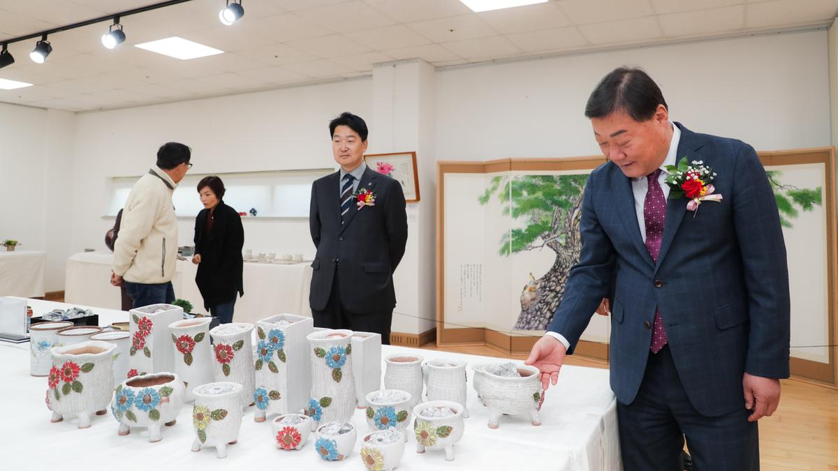 가야면 문화.예술축제