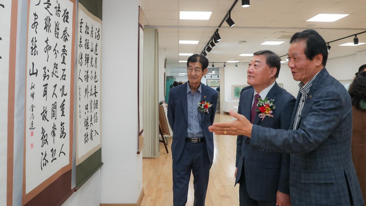 가야면 문화.예술축제