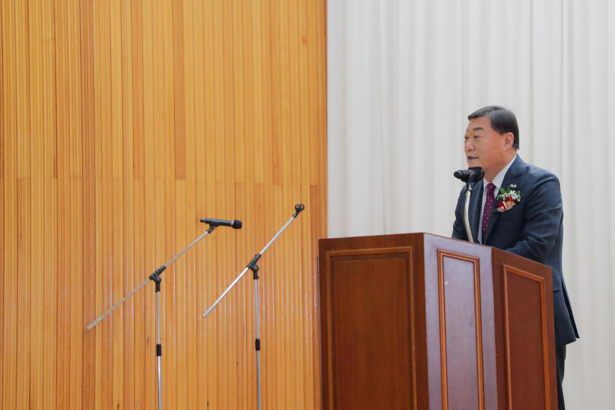 가야면 문화.예술축제
